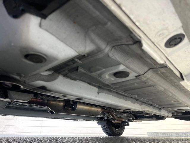 TOYOTA YARIS 2021 Image 31