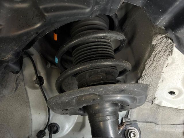 TOYOTA YARIS 2021 Image 31