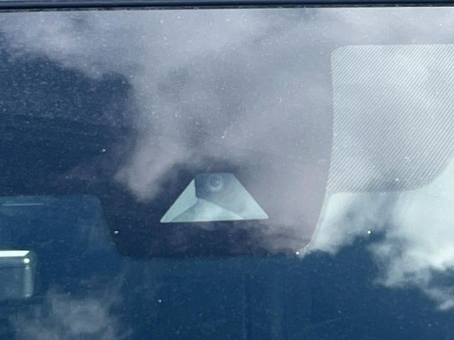 NISSAN X-TRAIL HYBRID 4WD 2017 Image 31