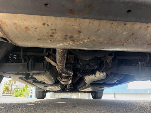 NISSAN X-TRAIL HYBRID 4WD 2017 Image 31