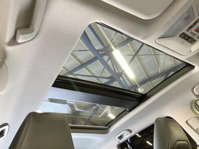 TOYOTA RAV4 4WD 2020 Image 31