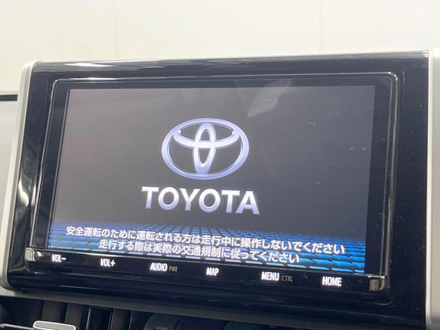 TOYOTA RAV4 4WD 2020 Image 31