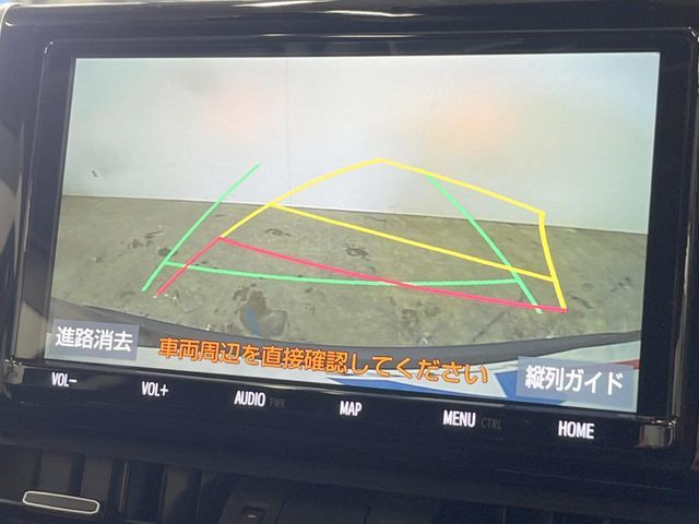 TOYOTA RAV4 4WD 2020 Image 31