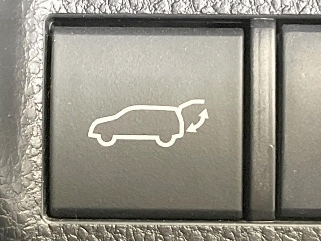 TOYOTA RAV4 4WD 2020 Image 31