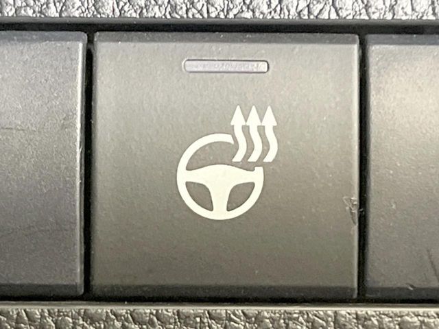 TOYOTA RAV4 4WD 2020 Image 31