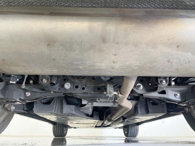 TOYOTA RAV4 4WD 2020 Image 31