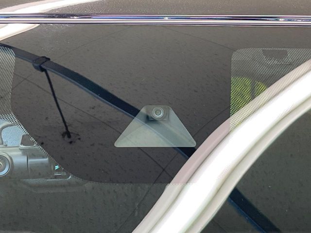 NISSAN DAYZ 2023 Image 31