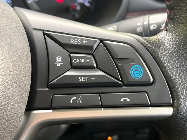 NISSAN DAYZ 2023 Image 31