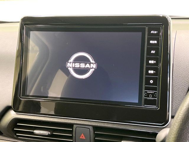 NISSAN DAYZ 2023 Image 31