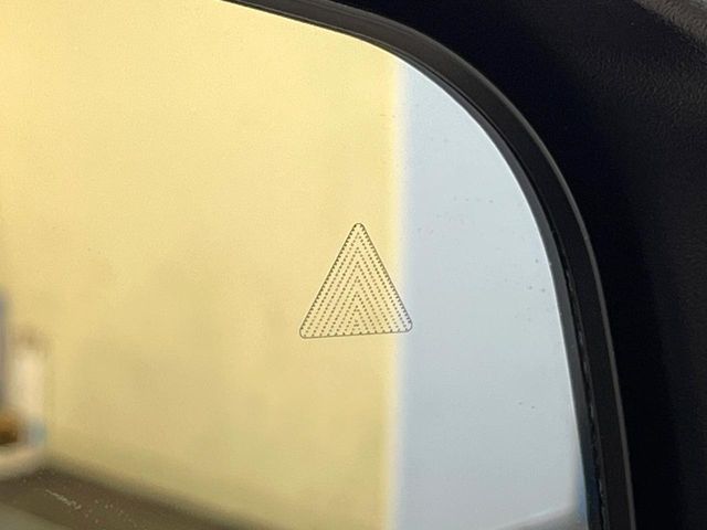 NISSAN DAYZ 2023 Image 31