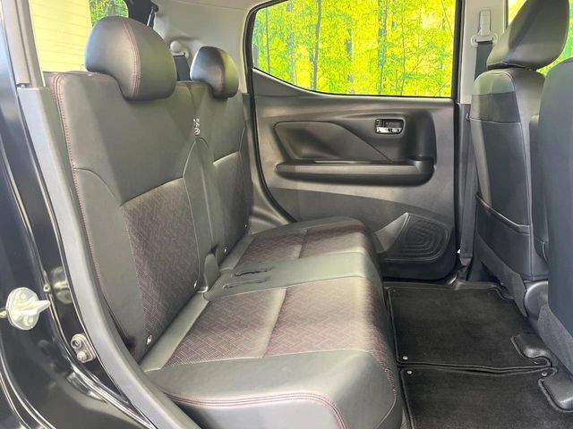 NISSAN DAYZ 2023 Image 31