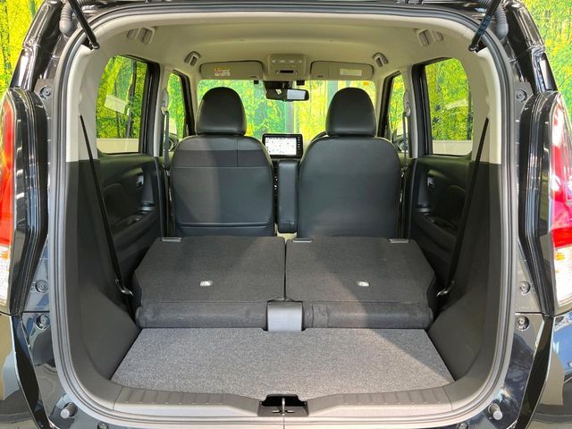 NISSAN DAYZ 2023 Image 31