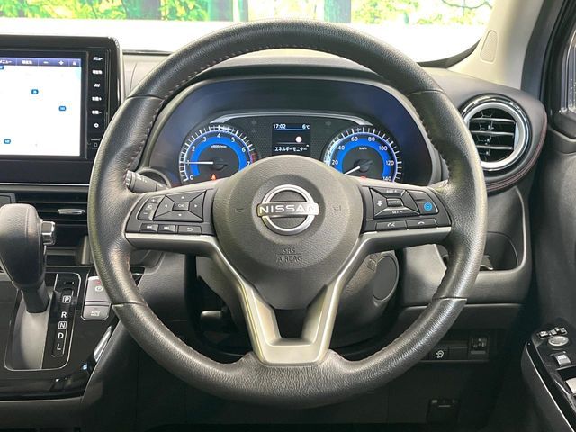 NISSAN DAYZ 2023 Image 31