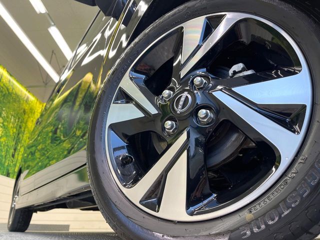 NISSAN DAYZ 2023 Image 31