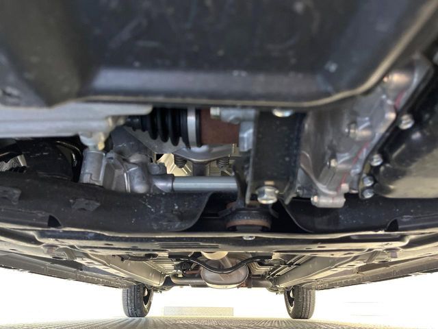 NISSAN DAYZ 2023 Image 31