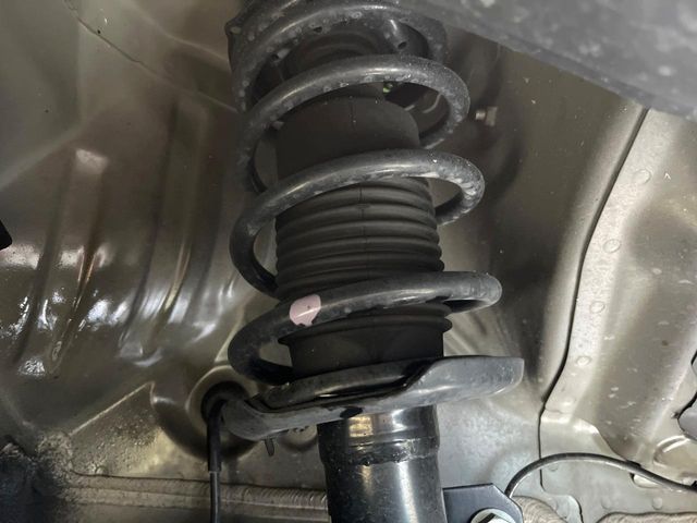 NISSAN DAYZ 2023 Image 31