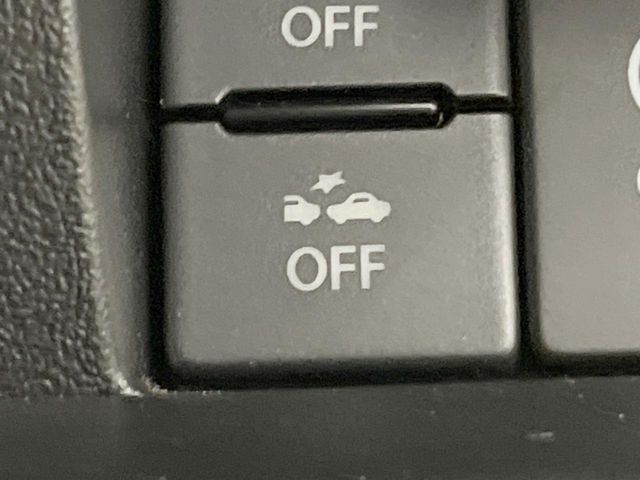 SUZUKI JIMNY SIERRA 2025 Image 31