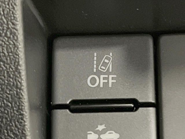 SUZUKI JIMNY SIERRA 2025 Image 31