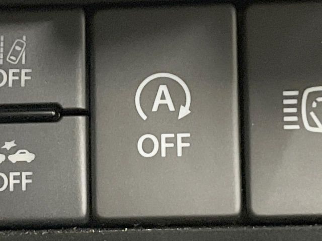 SUZUKI JIMNY SIERRA 2025 Image 31