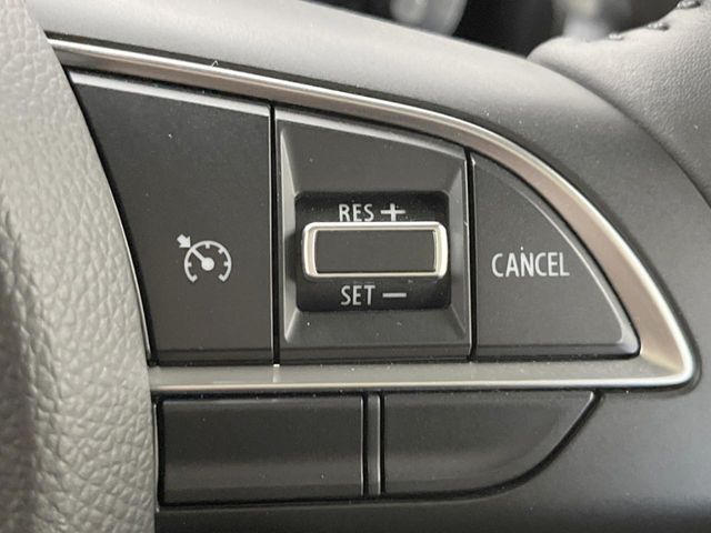 SUZUKI JIMNY SIERRA 2025 Image 31