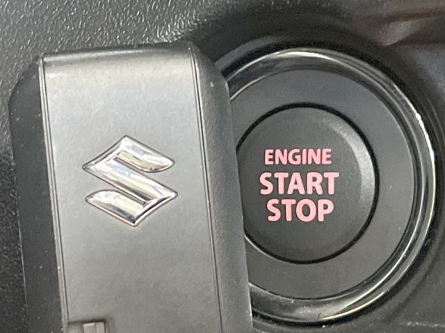 SUZUKI JIMNY SIERRA 2025 Image 31