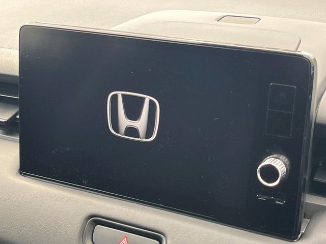 HONDA VEZEL E:HEV 2025 Image 31