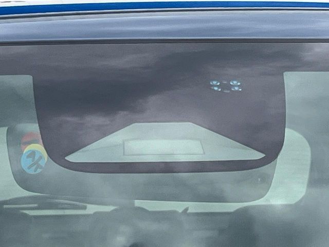 HONDA VEZEL E:HEV 2025 Image 31