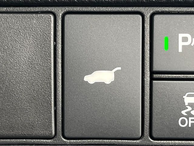 HONDA VEZEL E:HEV 2025 Image 31