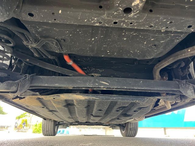 HONDA VEZEL E:HEV 2025 Image 31