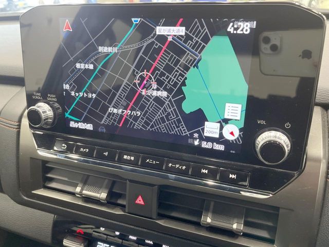 MITSUBISHI TRITON 2024 Image 31