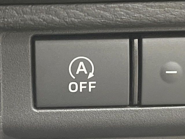 MITSUBISHI TRITON 2024 Image 31