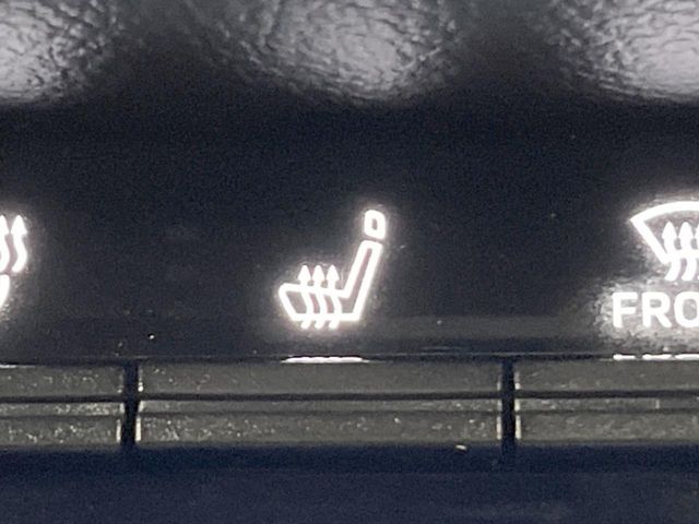 MITSUBISHI TRITON 2024 Image 31