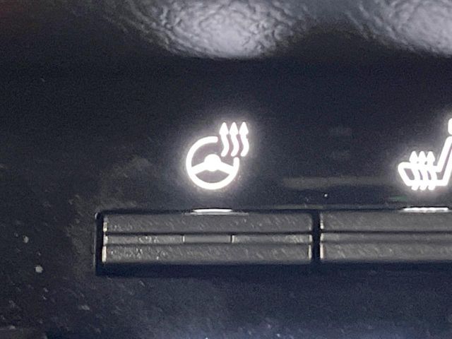 MITSUBISHI TRITON 2024 Image 31