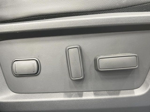 MITSUBISHI TRITON 2024 Image 31