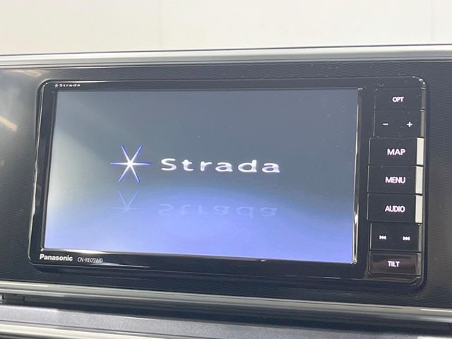 DAIHATSU CAST ACTIVA 4WD 2018 Image 31