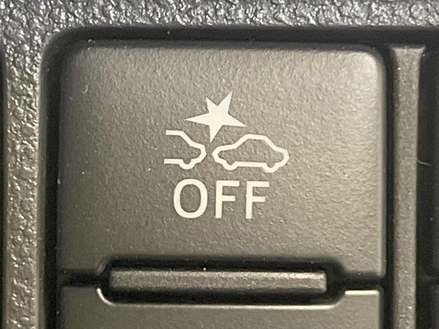 DAIHATSU CAST ACTIVA 4WD 2018 Image 31