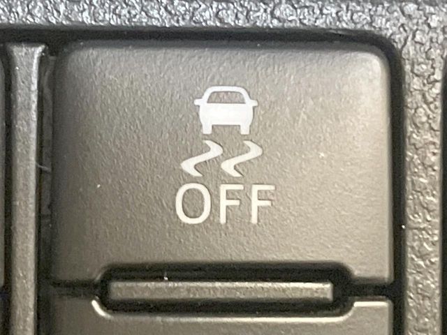 DAIHATSU CAST ACTIVA 4WD 2018 Image 31