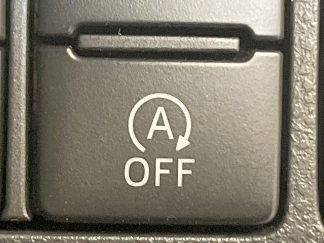 DAIHATSU CAST ACTIVA 4WD 2018 Image 31