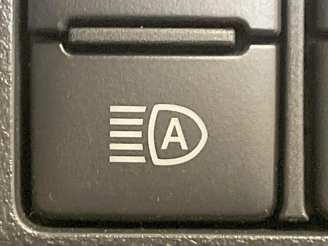 DAIHATSU CAST ACTIVA 4WD 2018 Image 31