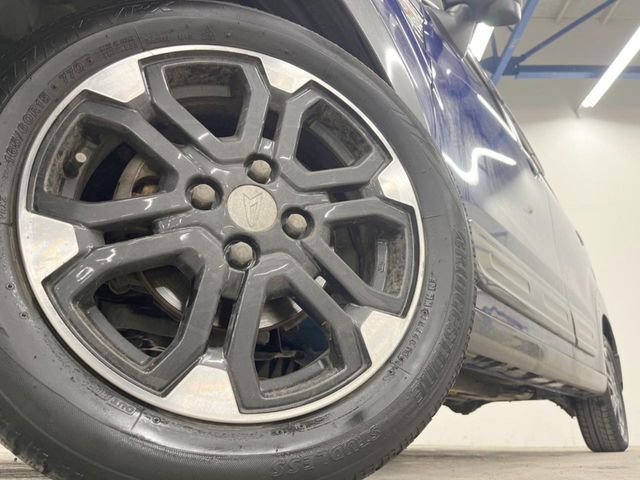 DAIHATSU CAST ACTIVA 4WD 2018 Image 31