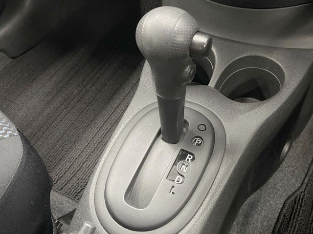 NISSAN NOTE 2014 Image 31