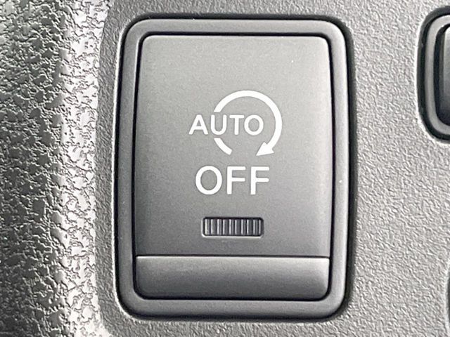 NISSAN NOTE 2014 Image 31