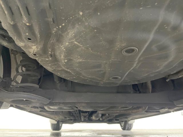 NISSAN NOTE 2014 Image 31