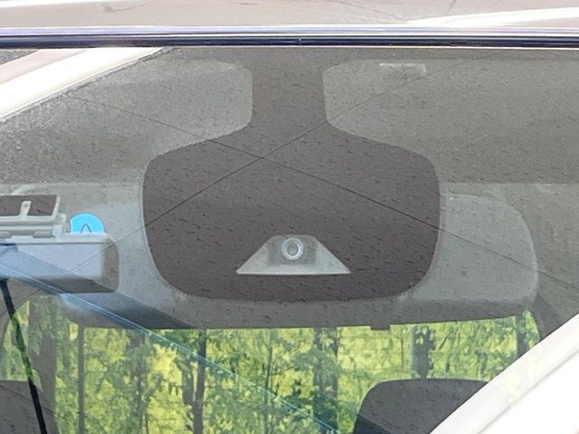 NISSAN SERENA  WG 2020 Image 31