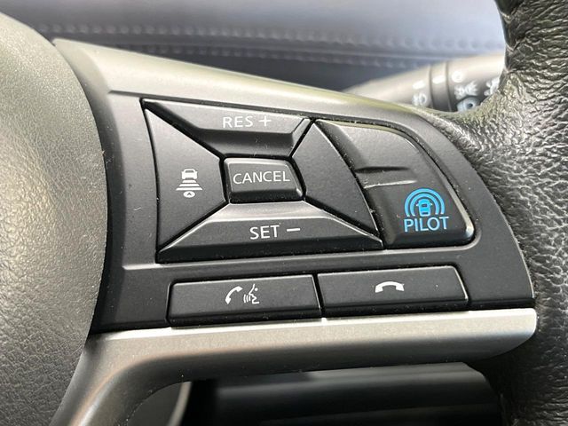 NISSAN SERENA  WG 2020 Image 31