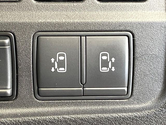 NISSAN SERENA  WG 2020 Image 31