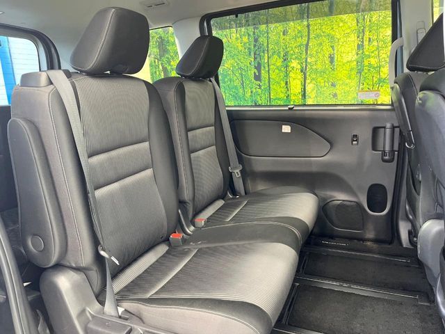 NISSAN SERENA  WG 2020 Image 31