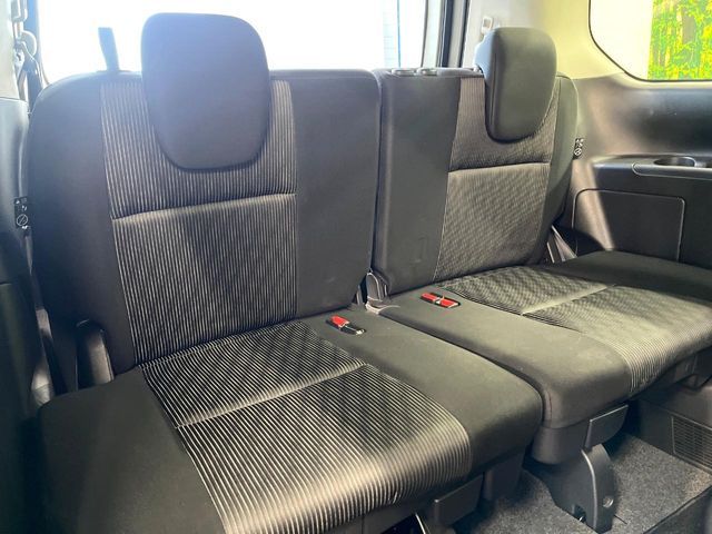 NISSAN SERENA  WG 2020 Image 31