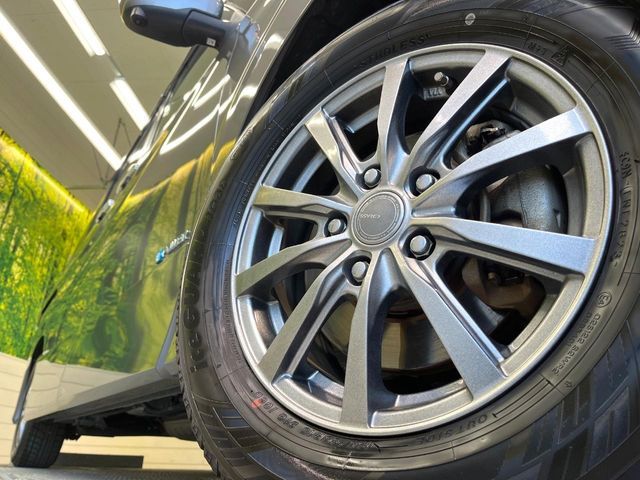 NISSAN SERENA  WG 2020 Image 31