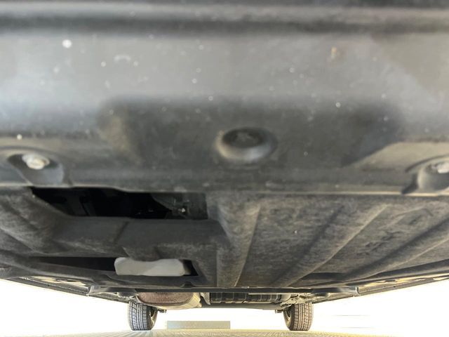 NISSAN SERENA  WG 2020 Image 31